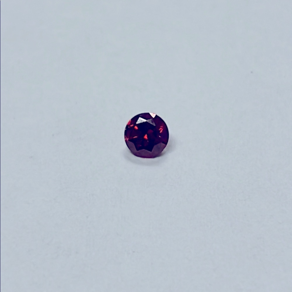 Origami Owl January birthstone living locket